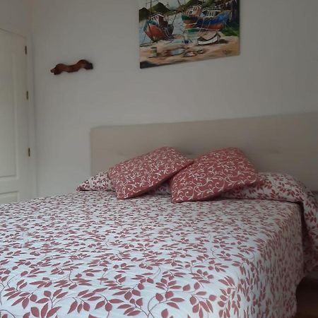 La Costa Del Sol Lägenhet Fuengirola Exteriör bild